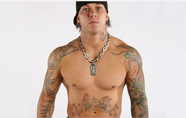 Shannon Moore Net Worth